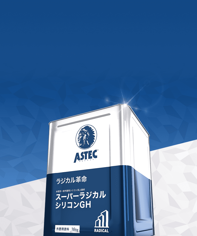 ラジカル革命